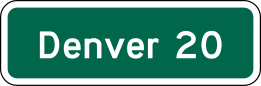 File:MUTCD D2-1.svg