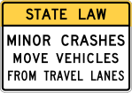 File:MUTCD R16-4.svg