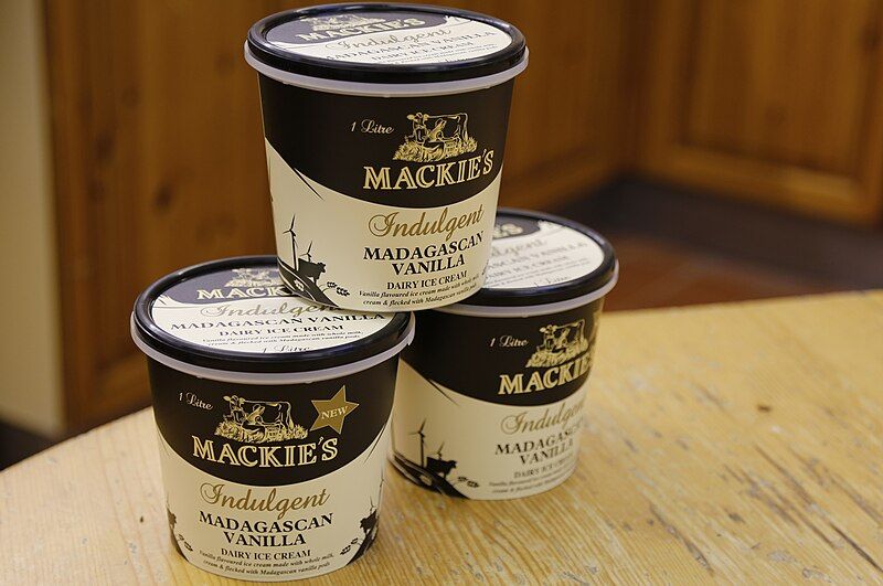 File:Mackies Ice Cream.jpg