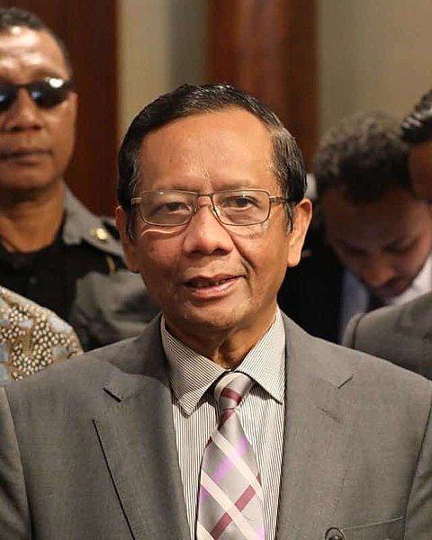 File:Mahfud MD.jpg