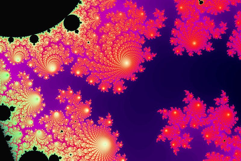 File:Mandelbrot Spiral Cleft.jpg