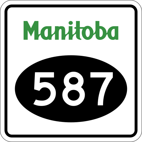 File:Manitoba secondary 587.svg