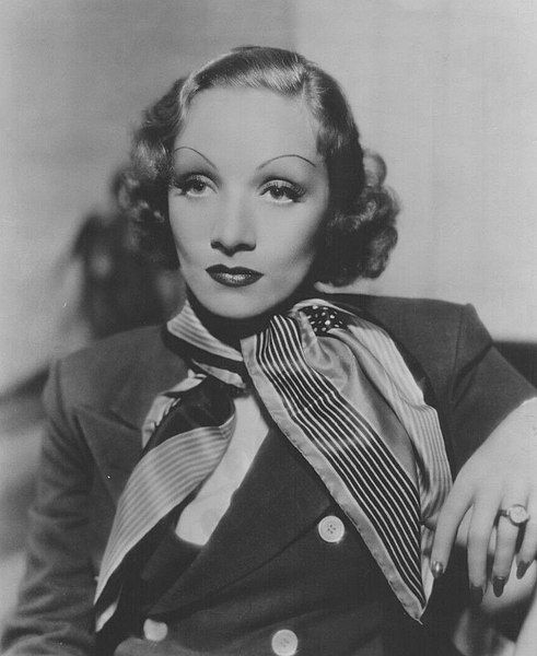 File:Marlene-Dietrich-1936.jpg