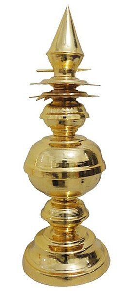 File:Matka Kalash.jpg