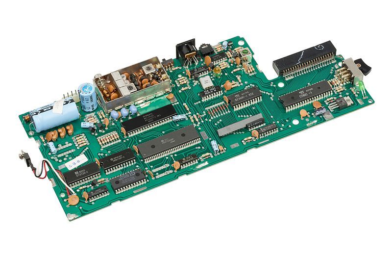 File:Mattel-Aquarius-Motherboard-FR.jpg