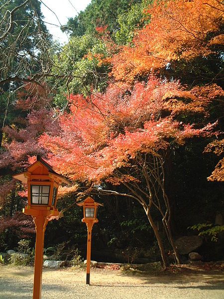 File:Mefu Jinja.jpg