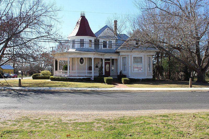 File:Miller-gillum-house(elgin-tx)2016-2.jpg