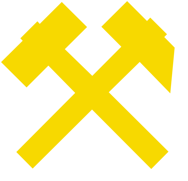 File:Mining Yellow.svg