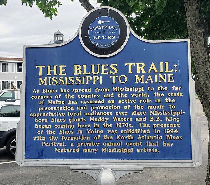 File:Mississippi To Maine.jpg