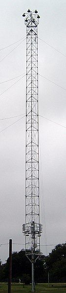 File:Moonlight tower.jpg