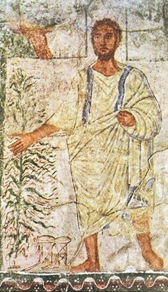 File:Moses Dura Europos.jpg