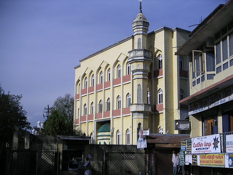 File:Mosquektm (74).JPG