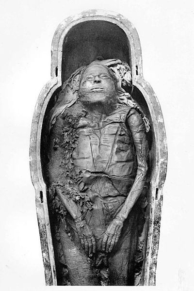 File:Mummy Masaherta Smith.JPG