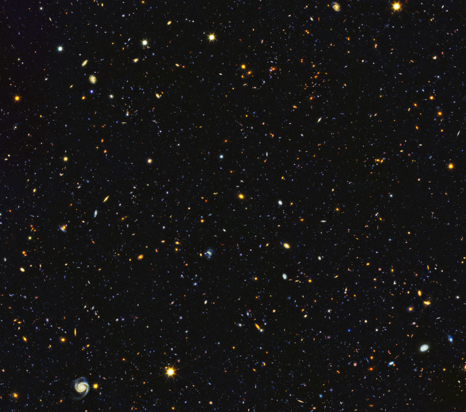 File:NASA-Galaxies15k-HubbleHDUV-20180816.png