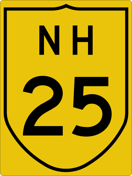 File:NH25-IN.svg