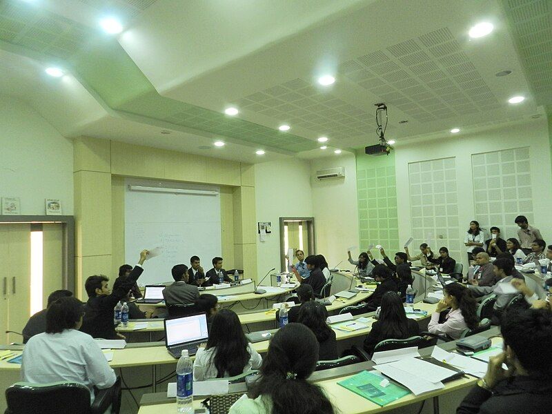 File:NITMUN-General Assembly.jpg