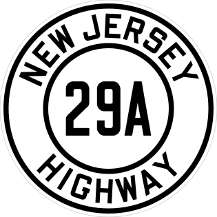 File:NJ 29A (1926).svg