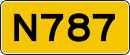 File:NLD-N787.svg