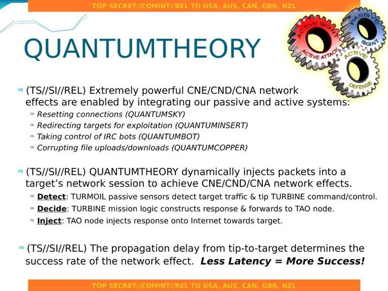 File:NSA QUANTUMTHEORY.jpg