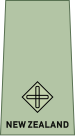 File:NZ Army OF-1a.svg