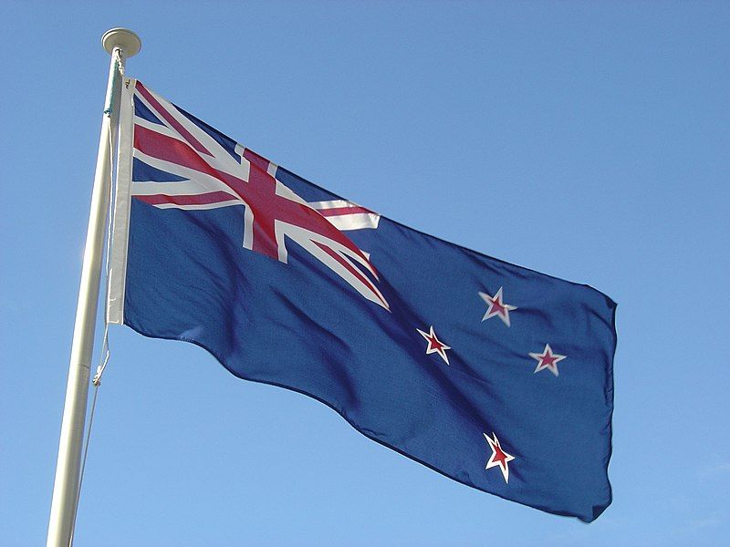 File:NZ flag Photo.jpg