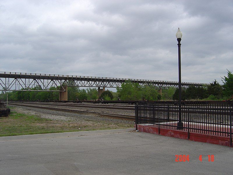 File:Nance Bridge.jpg