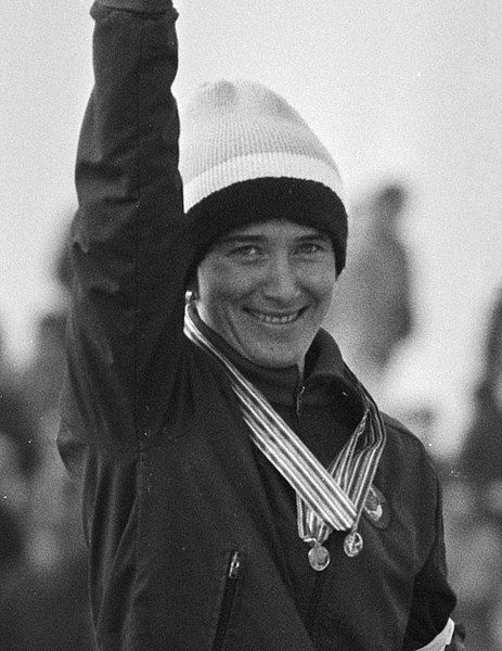 File:Natalya Petrusyova 1982b.jpg