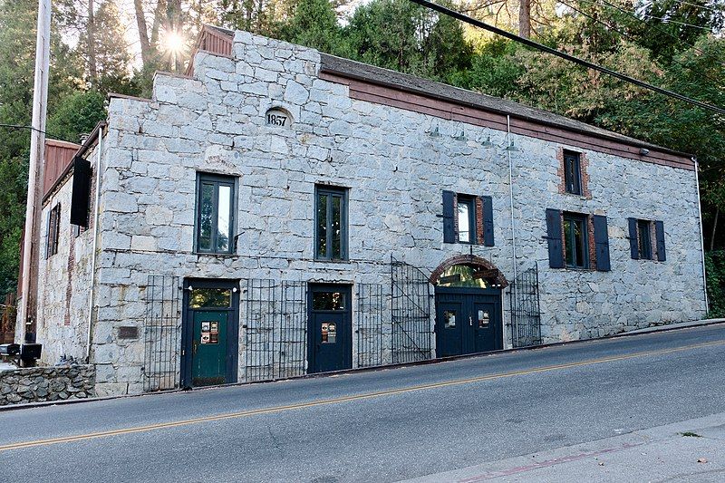 File:Nevada Brewery Building.jpg