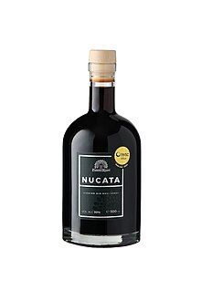 Nucata 500ml