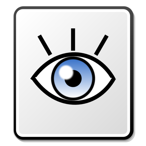 File:Nuvola eye icon.png