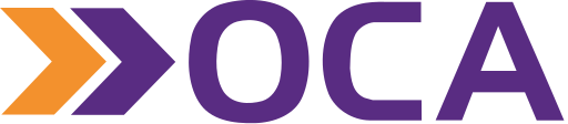 File:OCA logo.svg