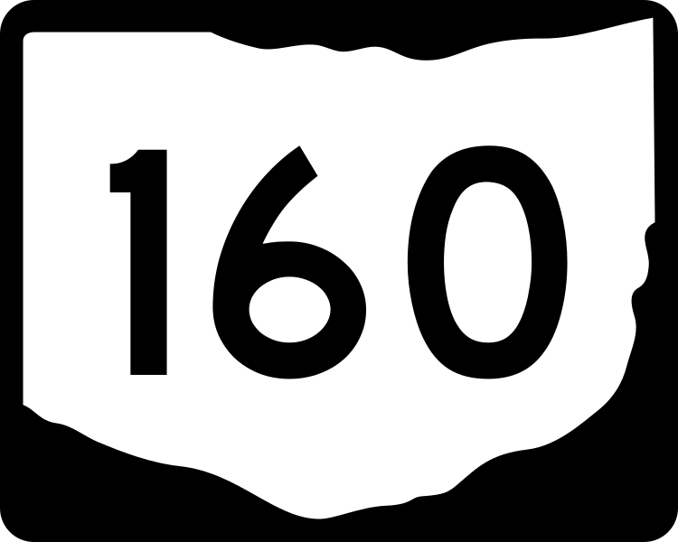 File:OH-160.svg