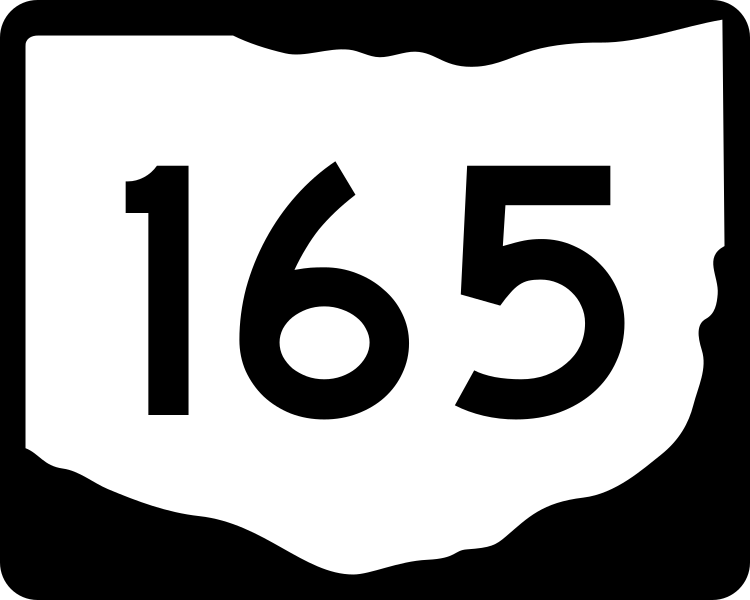 File:OH-165.svg