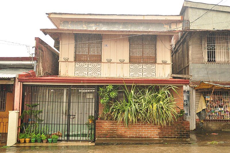 File:Obcimea House Tayabas.JPG