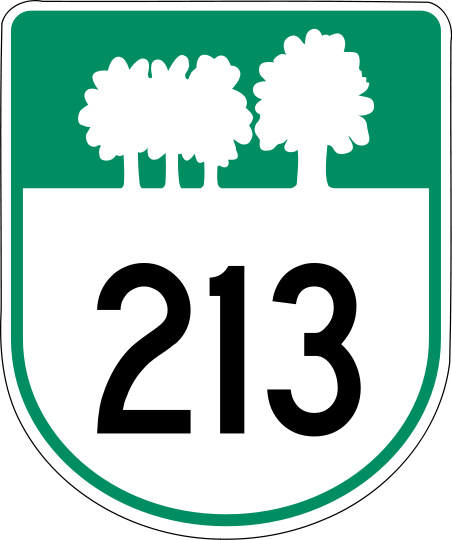 File:PEI Highway 213.svg