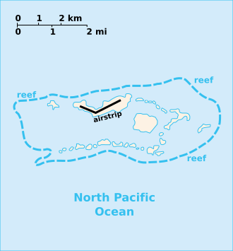 File:Palmyra Atoll.svg