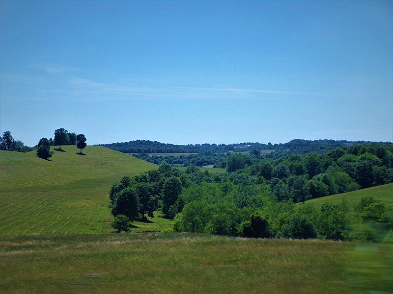 File:Pasture in Pennsylvania.jpg