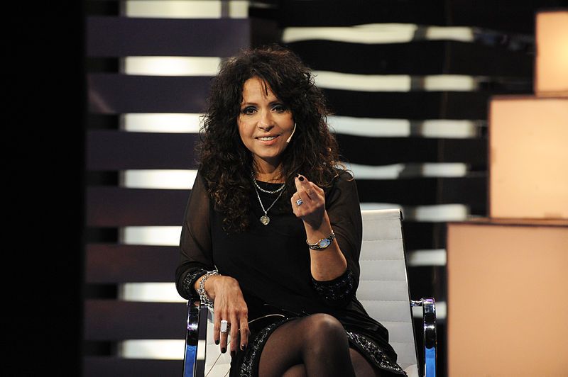 File:Patricia sosa2.jpg