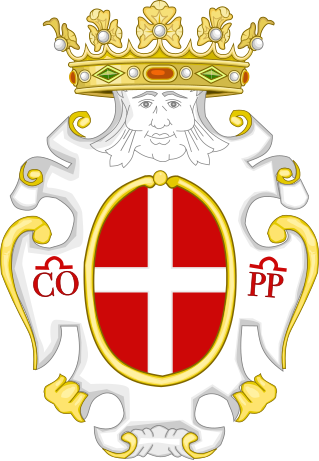 File:Pavia-Stemma.svg