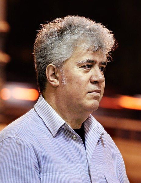 File:Pedro-Almodovar-Madrid2008.jpg