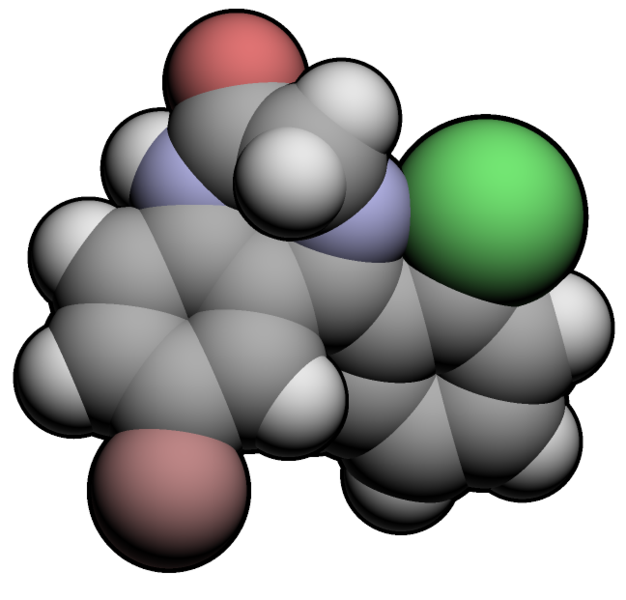 File:Phenazepam3d.png