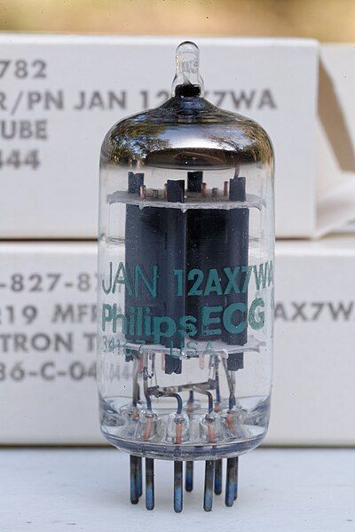 File:Philips 12AX7WA tube.jpg