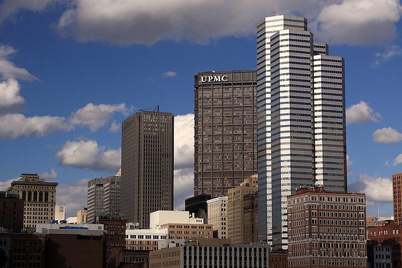 File:Pitt Skyline.jpg