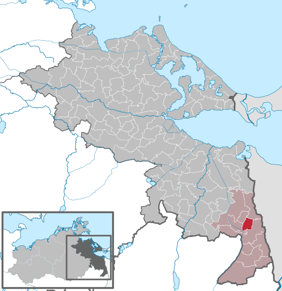 File:Plöwen in VG.svg