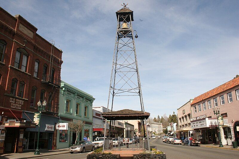 File:Placerville CA Bell.JPG