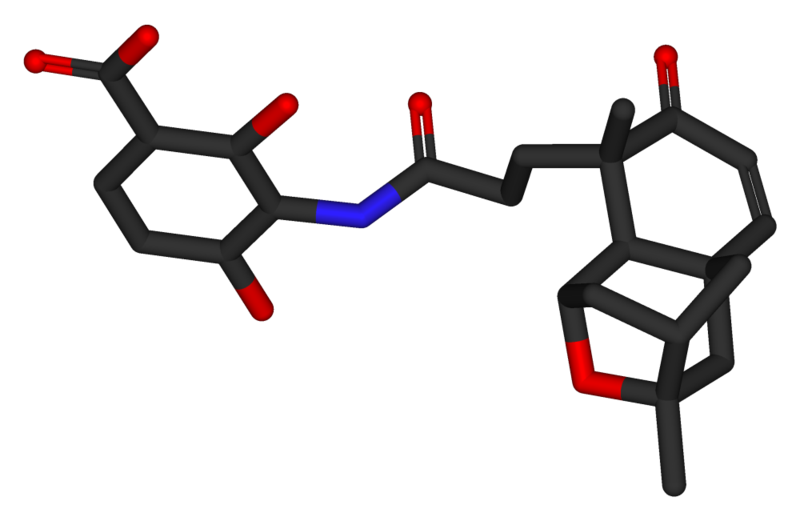 File:Platensimycin 2GFX.png