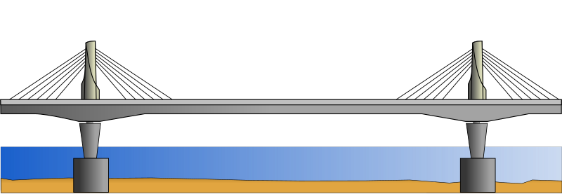 File:Pont-extradossé.svg