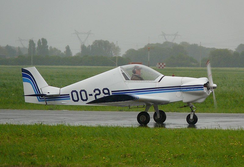 File:Pottier P80.JPG