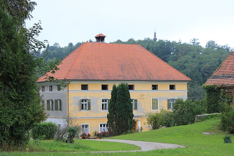 File:Pregelhof (Oberdorf).JPG