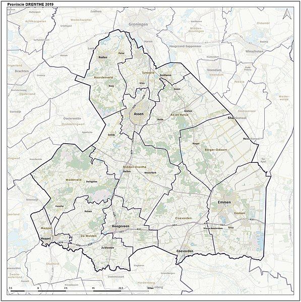 File:Prov-Drenthe-OpenTopo.jpg